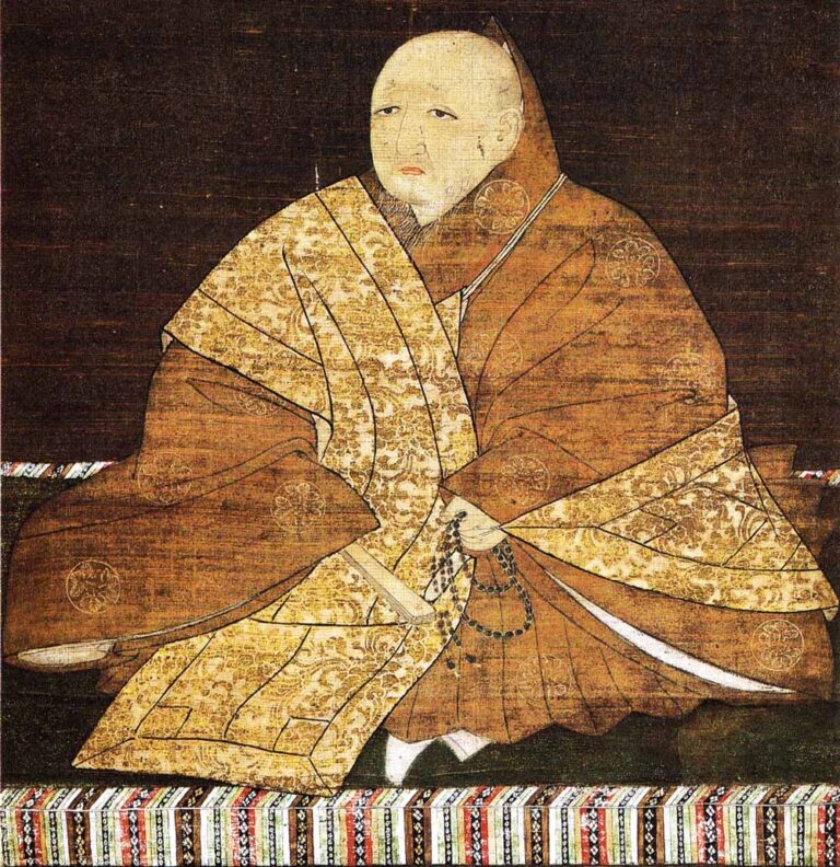 金閣寺の御朱印｜北山文化の傑作「鹿苑寺」で感じる日本の美意識と歴史｜（京都府 京都市）