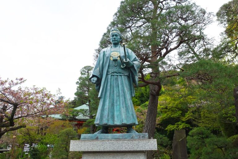 高幡不動金剛寺の御朱印｜新選組副長土方歳三ゆかりのお寺に行ってきた（東京都 日野市）
