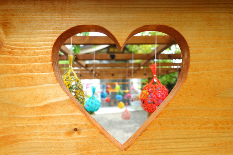 八剱八幡神社の御朱印｜頼朝や家康が社殿を寄進した上総国の歴史ある神社に行ってきた。（千葉県 木更津市）