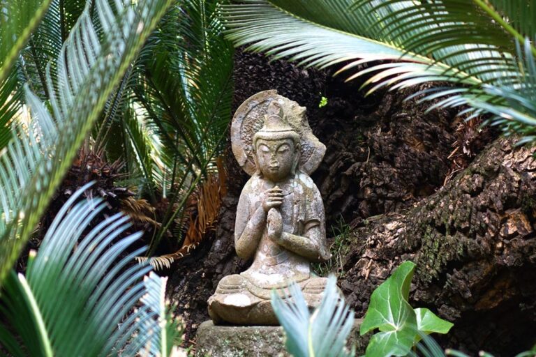 日本寺の御朱印｜鋸山（日本寺）完全ガイド！日本寺の大仏様と地獄のぞきは必見です！（千葉県 鋸南町）